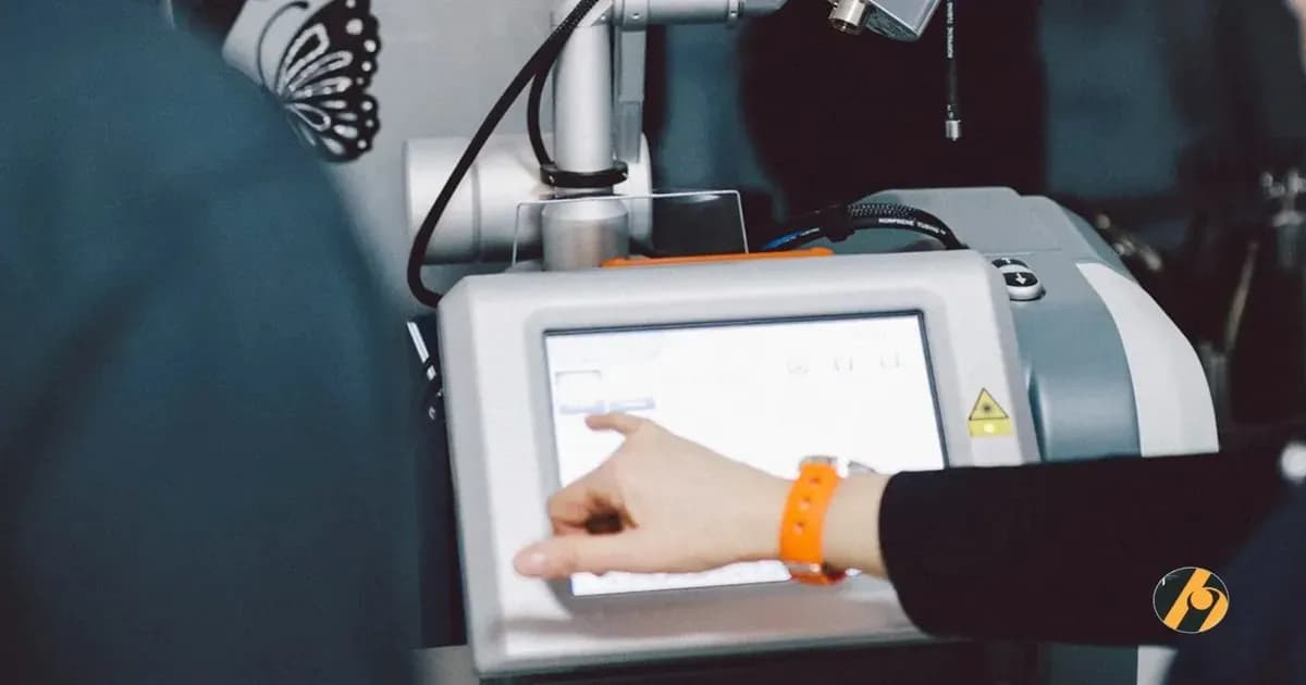 Na koji način poboljšati libido u žena nakon 40. godine 