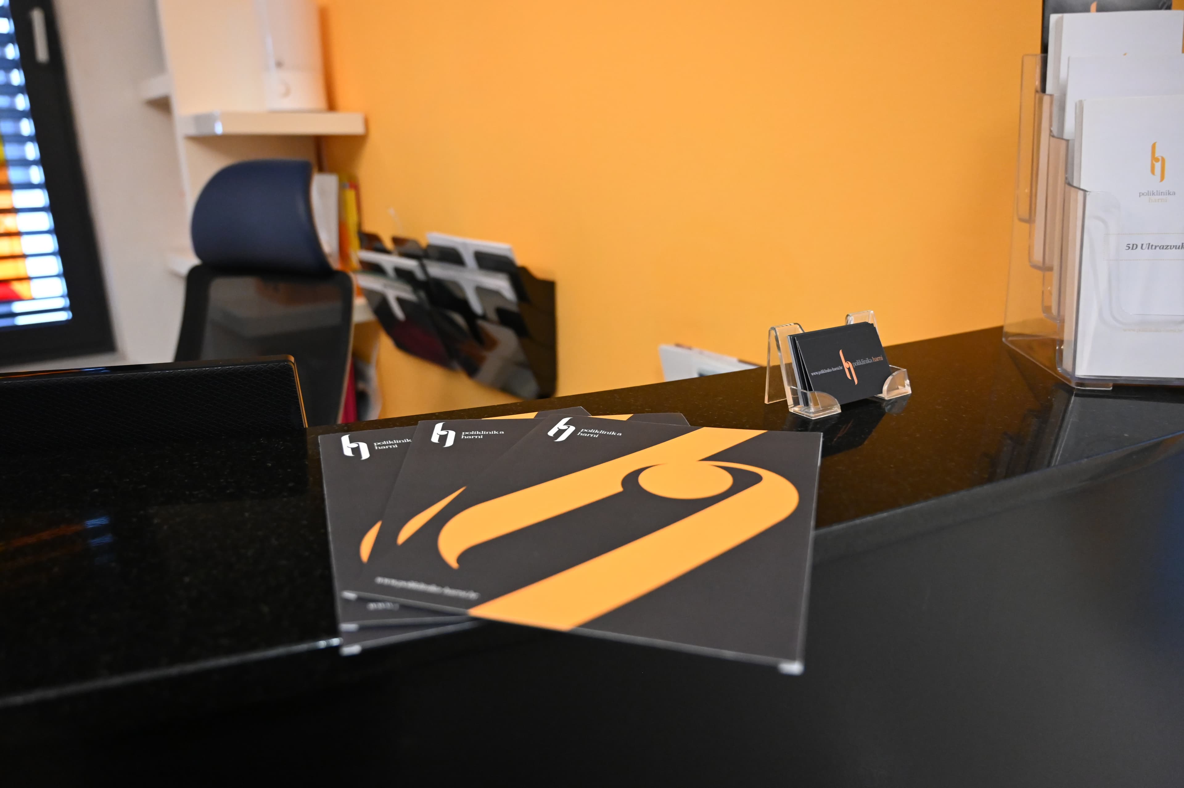 Trudnoća: gdm – Poliklinika Harni Zagreb