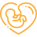 Trudnoća – usluge Poliklinike Harni