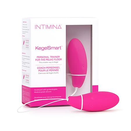 4-intimina-kegel-smart.jpg