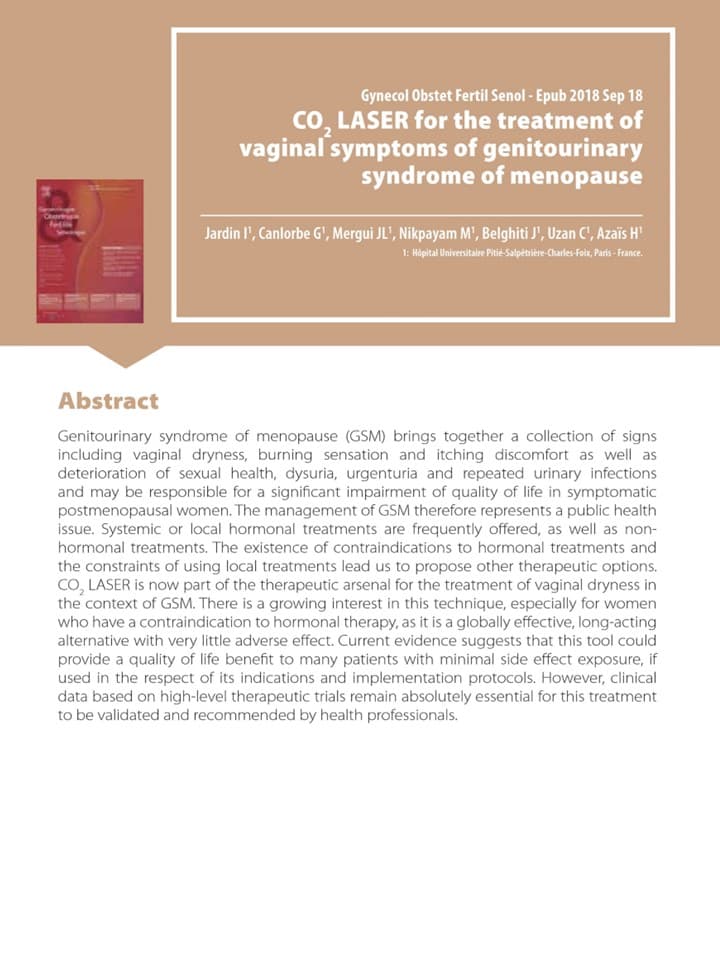 co2-laser-vaginal-symptoms-gsm.jpg