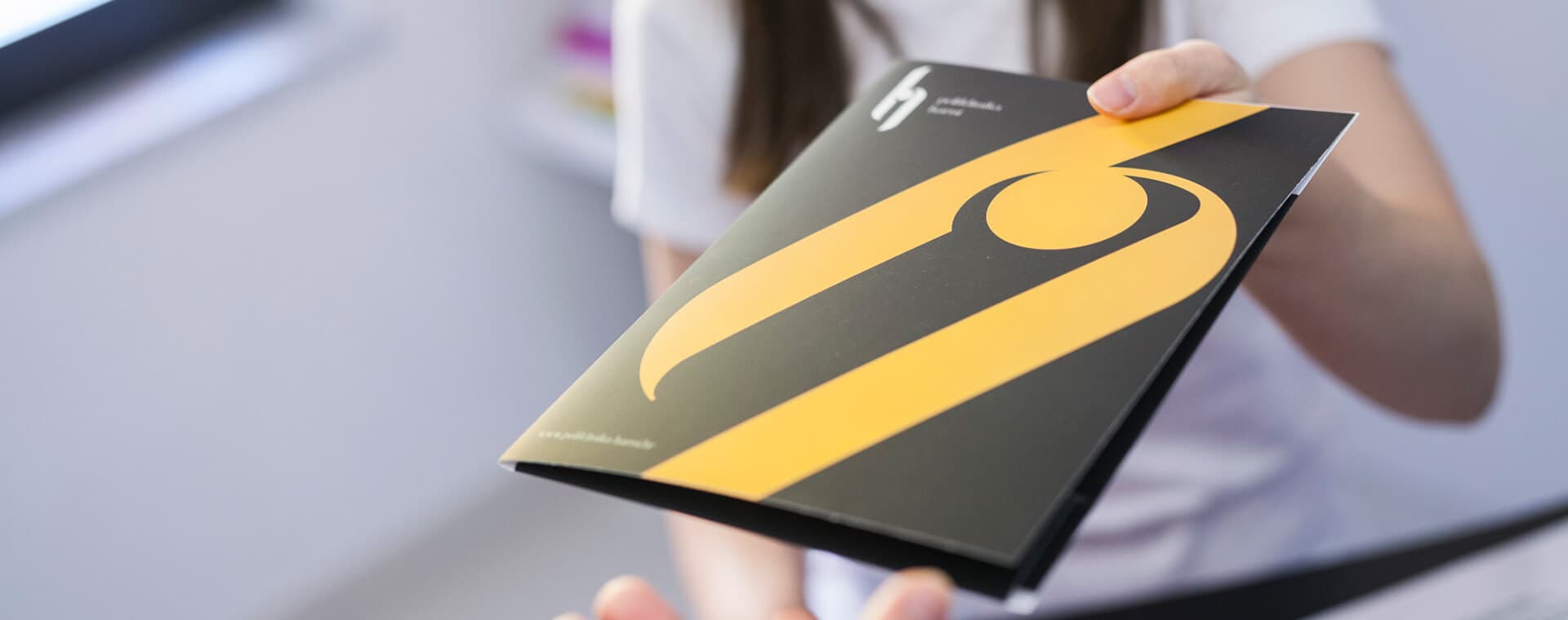 Laser i Estetska Ginekologija video preview