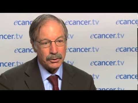 Anastrazol je veoma učinkovit u prevenciji raka dojke