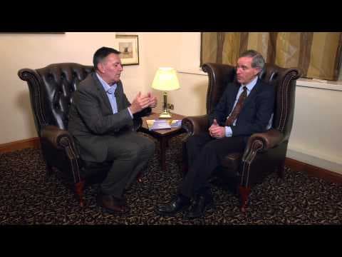 Težina trudnice mijenja metabolički profil djeteta