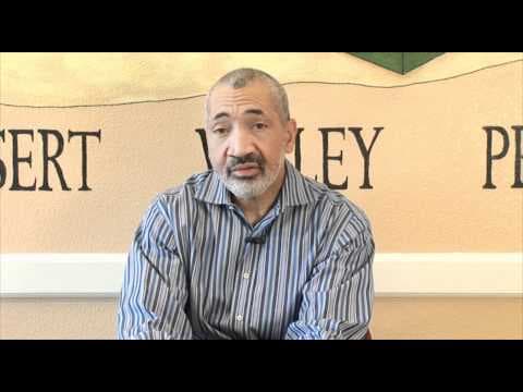 Debljenje između trudnoća povećava rizik fetalne smrti