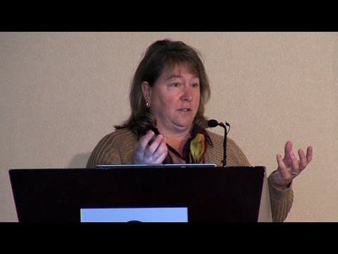 Prenatalna izloženost zagađenom zraku povećava rizik karcinoma dječje dobi