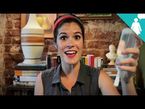 Tuširanje rodnice i bakterijska flora