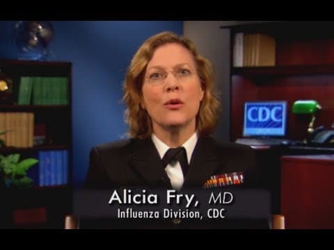 Cijepljenje protiv gripe smanjuje rizik mrtvorođenosti