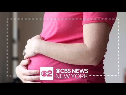 Nepovoljni ishodi trudnoće povezani s prijevremenom smrtnošću majki