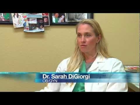 Veliki miomi - lošiji opstetrički ishod