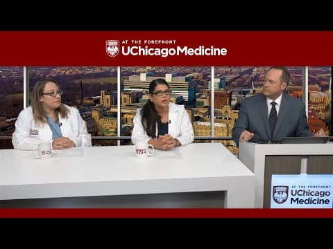 Preeklampsija i mogućnost rađanja velikih beba