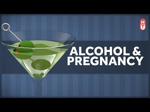 Istraživanje pokazuje da više žena pije tijekom trudnoće