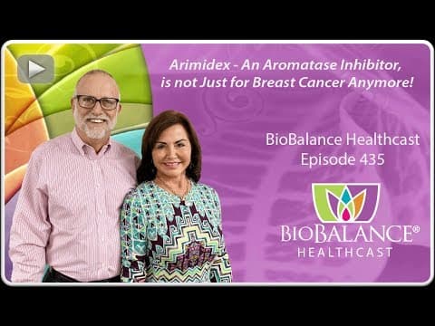 Inhibitori aromataze i miomi uterusa