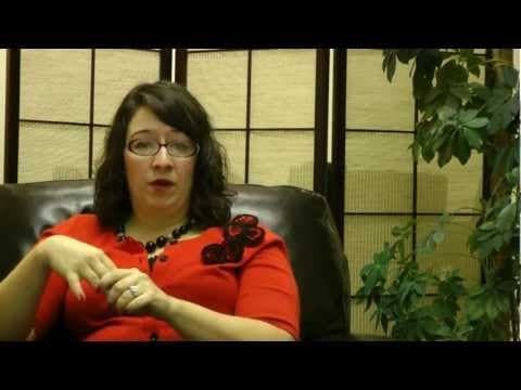 Pušenje marihuane dvostruko povećava rizik mrtvorođenosti