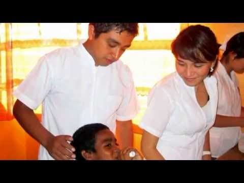 Složeni ugljikohidrati u prehrani trudnica s gestacijskim dijabetesom