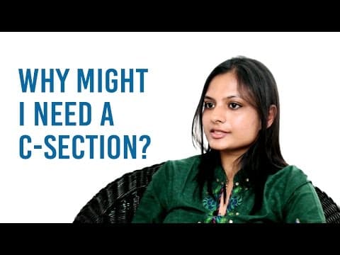 Procjena rizika pouzdano predviđa carski rez