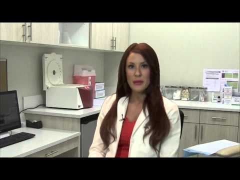 Testosteron i prognoza raka dojke