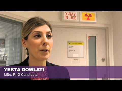 Terapija svjetlom i prijeporođajna depresija