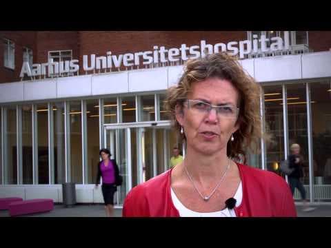 Antiepileptički lijekovi se razlikuju u teratogenosti