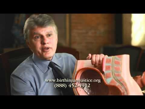 Prehrana majke ključna za zdrav rast djeteta