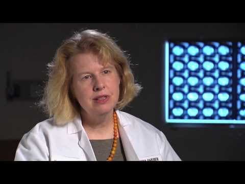 Stadiji karcinoma endometrija