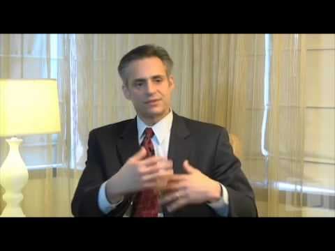 Epitelni tumori jajnika