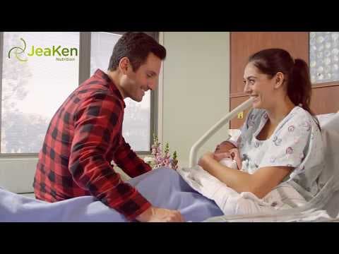 Rizik za hipertenziju povišen kod MPO postupaka sa zamrznutim embrijima