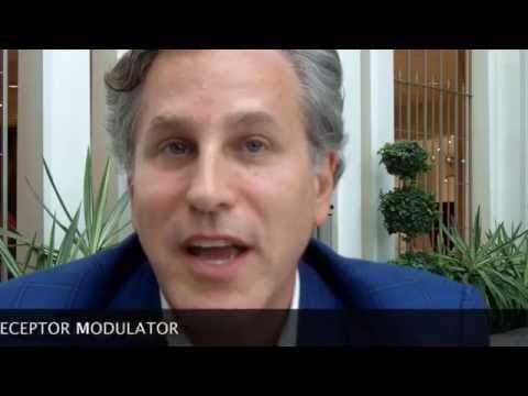 Ospemifen pojačava valunge u postmenopauzalnih žena