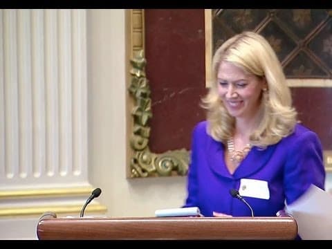 Perinatalni faktori i reumatoidni artritis