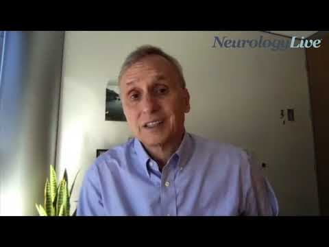 Miopatija kao postinfektivni fenomen koronavirusne infekcije?