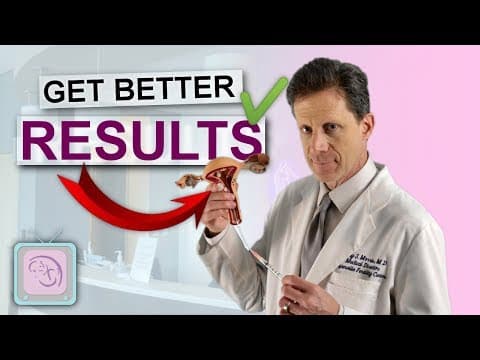 Liječenje neplodnosti