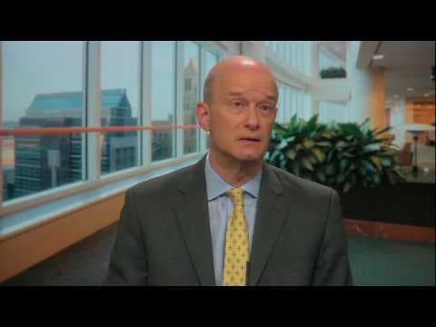 Dijagnostička histeroskopija sigurna u endometrijskom raku