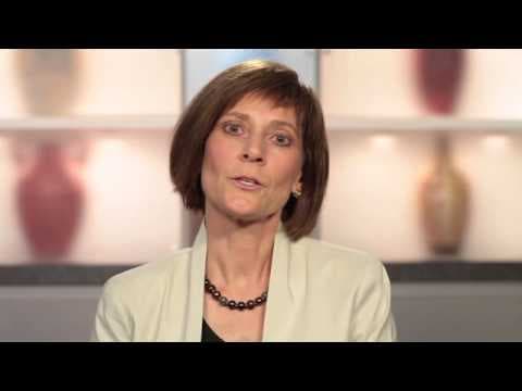 Eklampsija i druga hitna hipertenzivna stanja