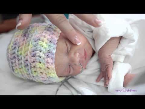 Prirast na težini između trudnoća povezan s gestacijskim dijabetesom