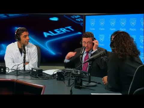 Urođene anomalije i antiinflamatorni lijekovi