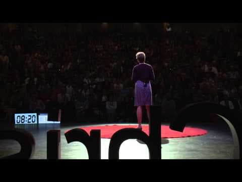 Prenatalni mikronutrijenti mogu smanjiti rizik mentalnih bolesti kod djece