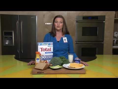 Sir ili tablete kalcija: pitanje je sad?