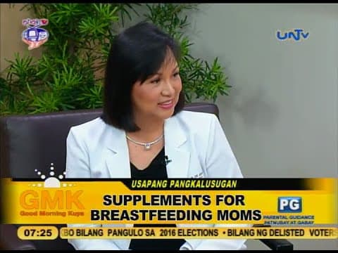 Vitamin C u mlijeku i atopija kod dojenčadi