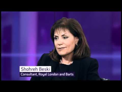 Carski rez povezan s razlikama u crijevnoj  mikroflori