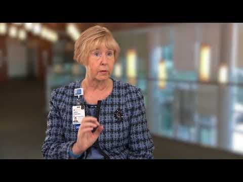 Utjecaj HNL na nastanak raka dojke – izjava DGGG