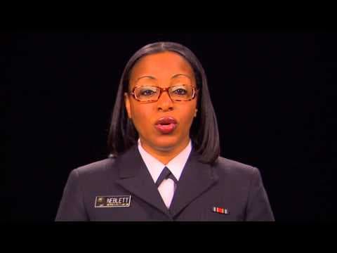 Liječenje genitalnog herpesa