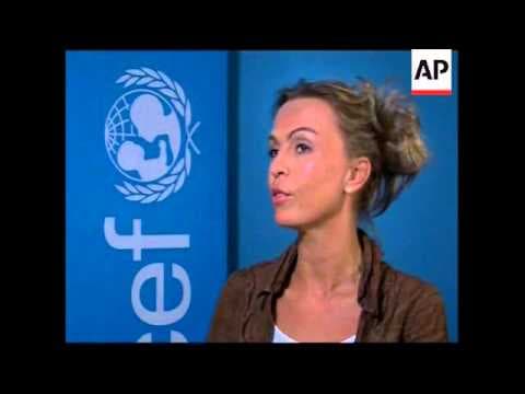 Majčinski mortalitet u opadanju, ali još uvijek ispod ciljnih vrijednosti