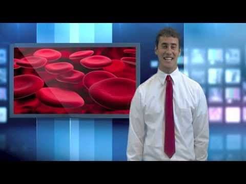 Utvrđivanje rizika za trombofiliju