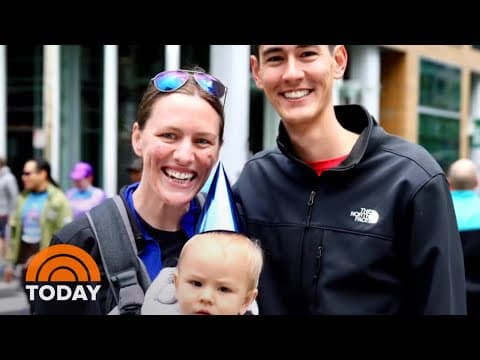 Rak dojke i testisa u blizanaca