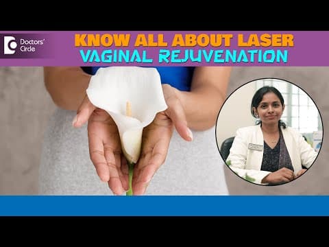 Laser u ginekologiji: suvremeni pristup liječenju i estetici