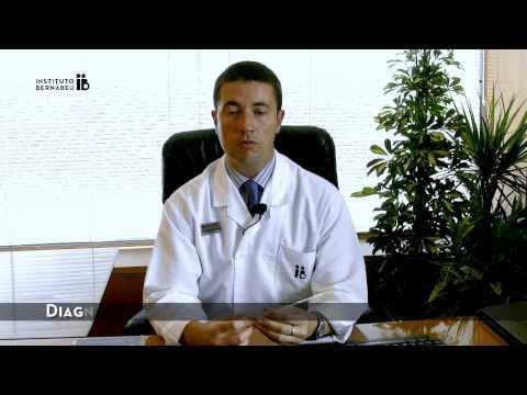 Utjecaj biopsije endometrija na IVF uspjeh