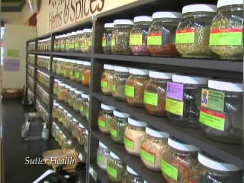 Intrauterino programiranje menopauze