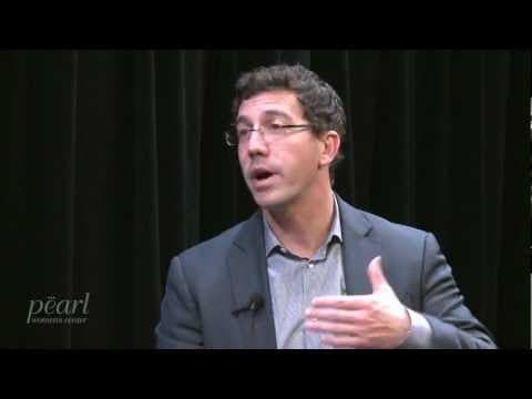 Abnormalno menstrualno krvarenje: nove definicije i postupanje