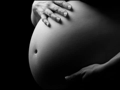 Znanstveni dokazi podupiru širu uporabu aspirina u sprečavanju preeklampsije