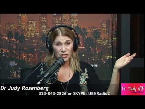 Agresija u djetinjstvu i stresni porođaj